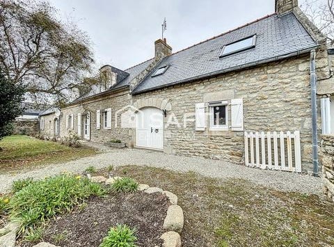 Penmarch, Bretagne 29760