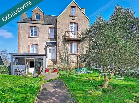 Ploulec'H, Bretagne 22300