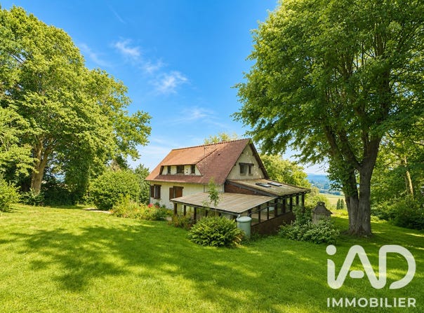 Cuigy-en-Bray, Hauts-de-France 60850