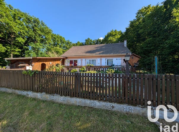 Chuelles, Centre-Val de Loire 45220