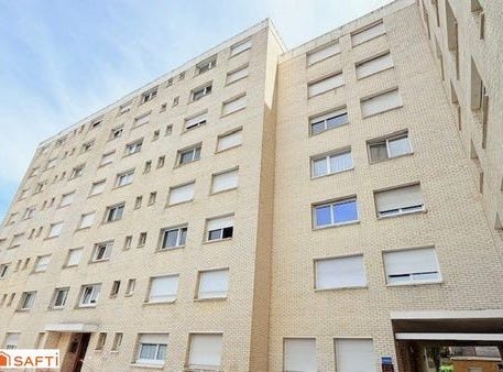 Valenciennes, Nord-Pas-de-Calais 59300