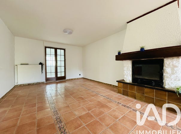 Saint-Laurent-Blangy, Hauts-de-France 62223