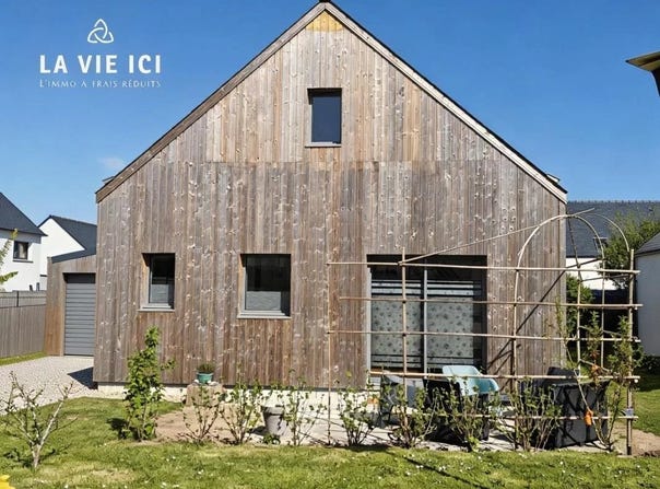 Crach, Morbihan 56950