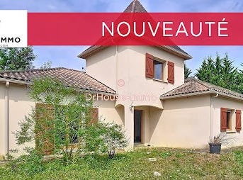 dolmayrac, Nouvelle-Aquitaine 47110
