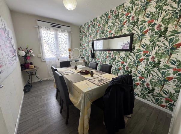 Freyming-Merlebach, Moselle 57800