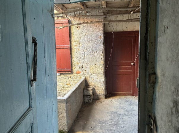 CAPDENAC, Occitanie 46100