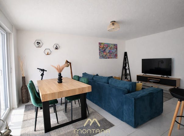 Stiring-Wendel, Lorraine 57350