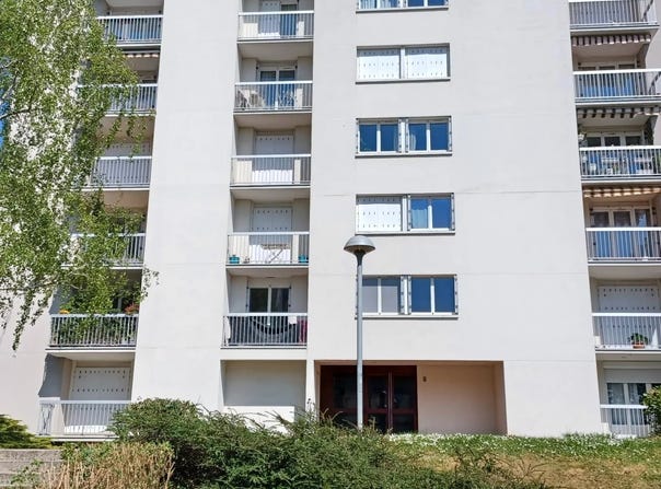 Meaux, Seine-et-Marne 77100