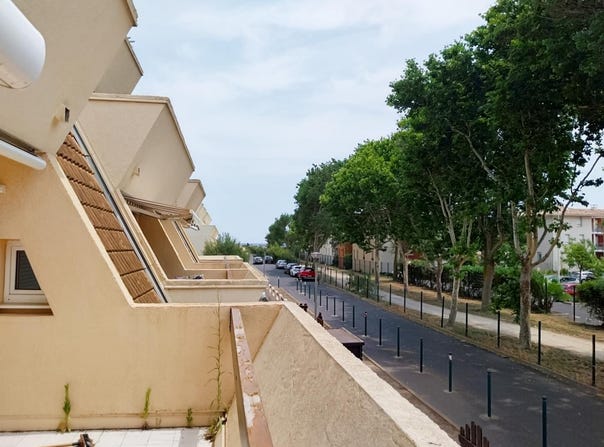 Marseillan, Languedoc-Roussillon 34340