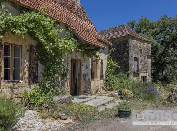 Puylagarde, Midi-Pyrénées 82160