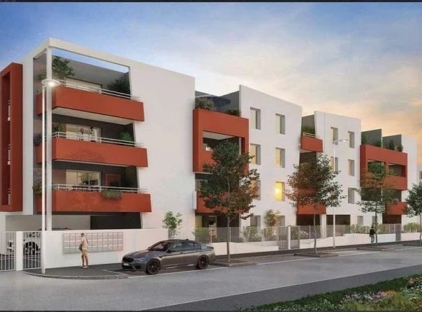 Perpignan, Pyrénées-Orientales 66000