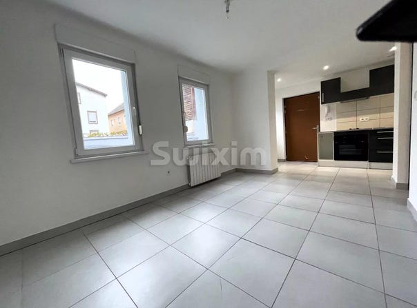 Schiltigheim, Alsace 67300
