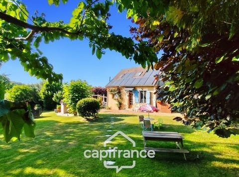 SAVIGNY SUR BRAYE, Centre 41360