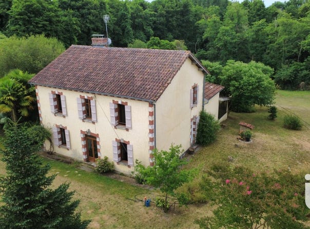 Pujo-le-Plan, Nouvelle-Aquitaine 40190