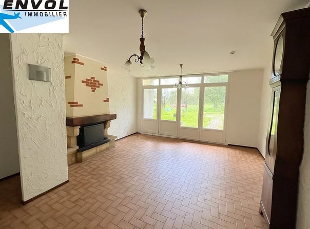 Cornebarrieu, Haute-Garonne 31700