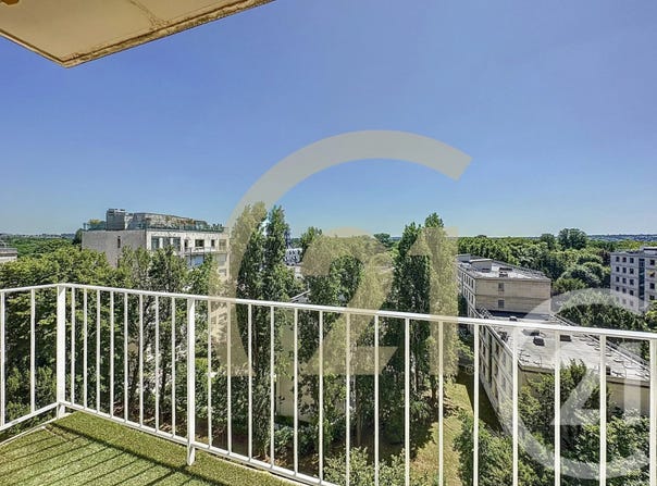 Neuilly-sur-Seine, Hauts-de-Seine 92200