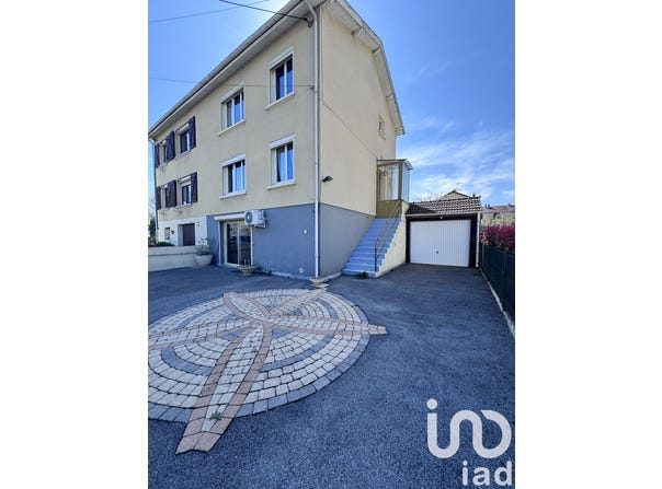 Saint-Dizier, Grand Est 52100