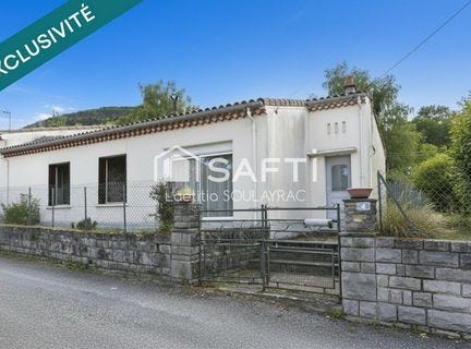 Labruguiere, Midi-Pyrénées 81290