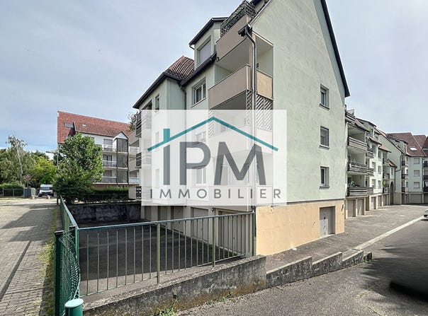 ILLKIRCH GRAFFENSTADEN, Grand Est 67400