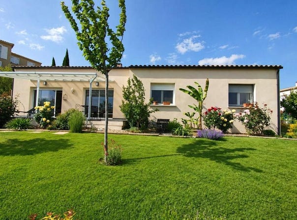 Limoux, Languedoc-Roussillon 11300
