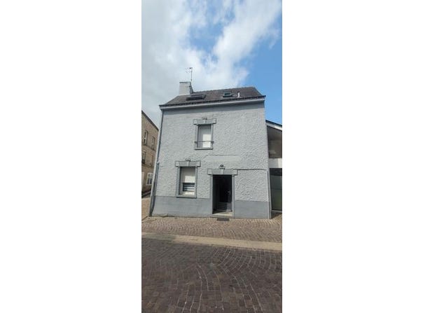 Locmine, Bretagne 56500