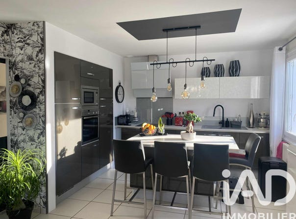 Bessines, Nouvelle-Aquitaine 79000