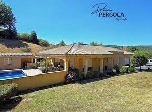 Le Lardin-Saint-Lazare, Aquitaine 24570