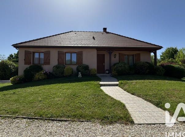 Clesles, Grand Est 51260