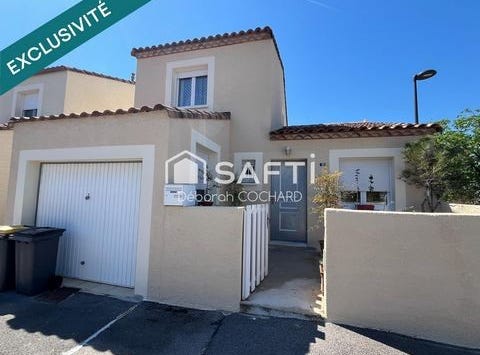 Jacou, Languedoc-Roussillon 34830