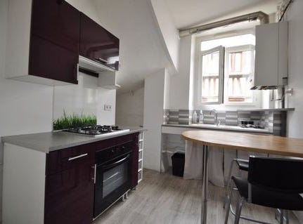 ORLEANS, Centre 45000