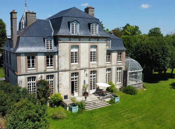 Nogent-sur-Seine, Champagne-Ardennes 10400