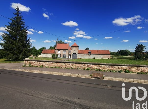 Beuvry, Hauts-de-France 62660