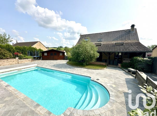Illy, Grand Est 08200