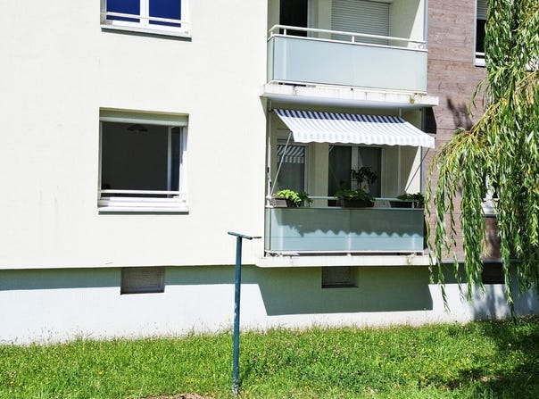 Saint-Avold, Grand Est 57500