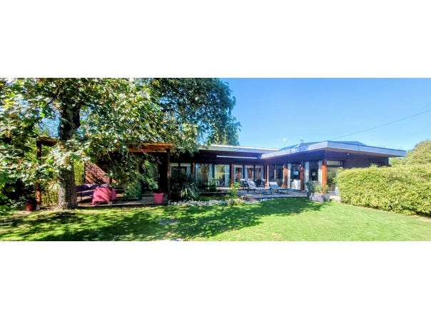 Vincey, Grand Est 88450