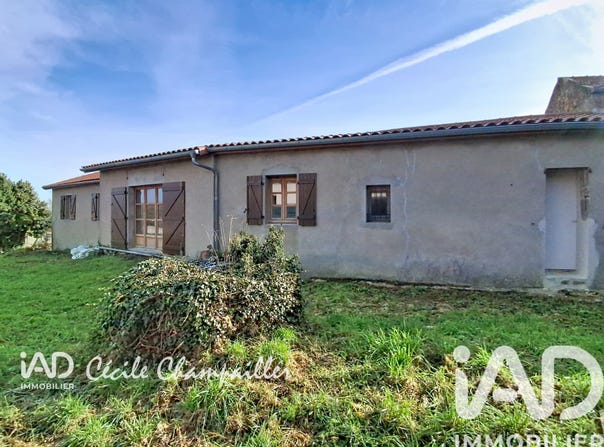 Lupé, Auvergne-Rhône-Alpes 42520