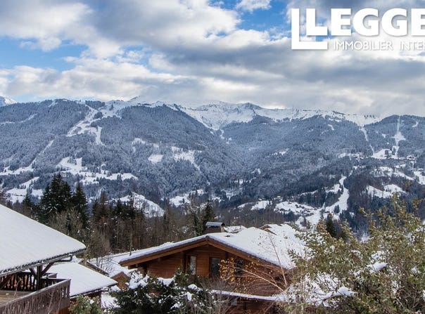 Verchaix, Auvergne-Rhône-Alpes 74440