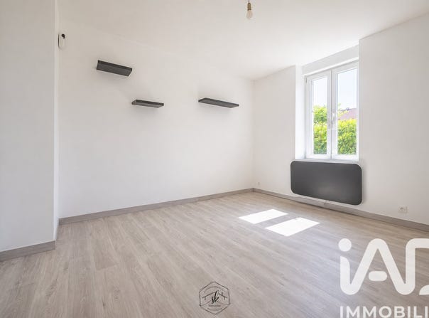 Rombas, Grand Est 57120