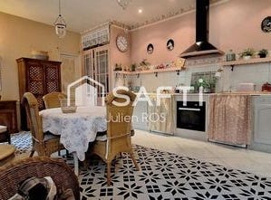 Lignan-Sur-Orb, Languedoc-Roussillon 34490