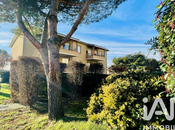 Saint-Gaudens, Occitanie 31800