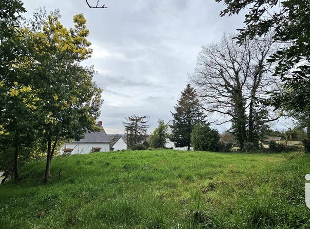 Savenay, Pays de la Loire 44260