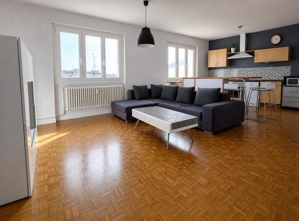 Dijon, Burgundy 21000