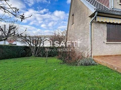 Fameck, Lorraine 57290