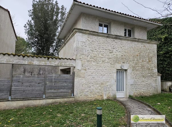 Angoulême, Charente 16000