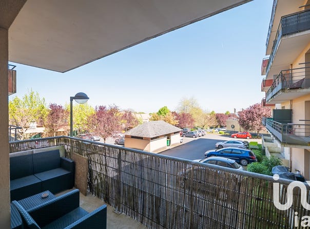 Le Mans, Pays de la Loire 72000