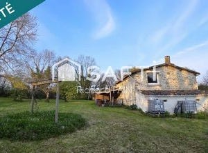 Beaussais-Vitre, Poitou-Charentes 79370