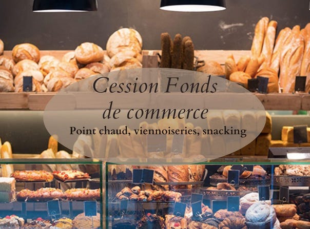 GRUISSAN, Occitanie 11430
