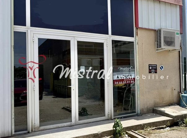 Aigues-Mortes, Gard 30220