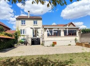 Guignicourt, Picardie 02190