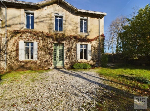 Blanquefort, Aquitaine 33290